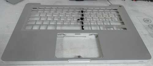 Carcasa Base Teclado Macbook Pro 2011 - 2012 A1278 Ver Foto