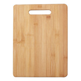 Tabla De Cortar Pastry Mat