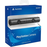 Sony Camera V2 Para Playstation 4