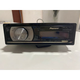 Aparelho De Som Pioneer Supertuner 3