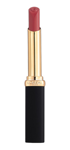 Labial En Barra Loreal Paris Color Riche Intense Volume Mate