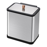 Cubo De Basura Para Cocina Cubo De Basura Para Pequeño