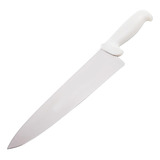 Pack 2 Cuchillo Profesional Cocina 9 Pulgadas Acero Inoxidab