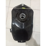 Tanque Combustible Bajaj Dominar 250/400