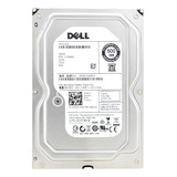 Hd Sata Dell 500gb Enterprise 7.2k 3.5 01kwkj 1kwkj