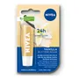 Protector Labial Humectante Vainilla Buttercream X 4,8 Grs | MercadoLibre