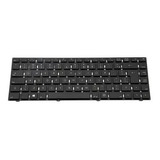 Teclado Compativel Compaq Presario Cq17 Mp-11j78pa6f5172