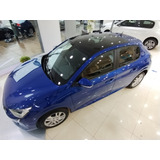 Peugeot 208 Active Pack Mt Ac