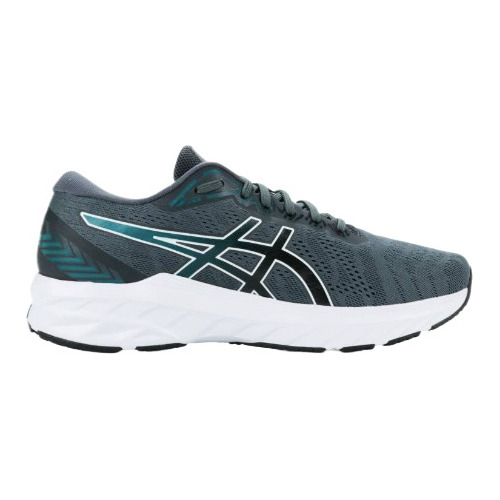 Zapatilla Hombre Running Gel Kimera 1011b656-020 Carrier