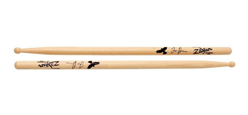 Baquetas Zildjian Signature Taylor Hawkins - Foo Fighters