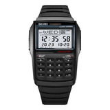 Relógio Skmei 2255 Calculadora Databank Digital Masculino 