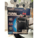 Fluval 407 Filtro Acuario 500litros