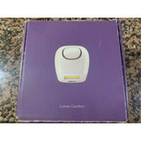 Depiladora Láser Philips Lumea Comfort