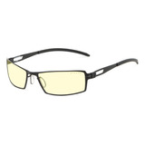 Lentes Sheadog Onyx Gunnar Filtro Luz Azul Computadora !*!*!