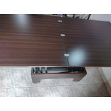 Mesa Extensible Comedor 180cm X 90cm 