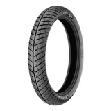 Michelin Motos 2.75-18 48s Reinf City Pro Ftt