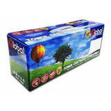 Toner Compatible Para Brother 1060 Hl1110 Dcp1512 Pack X4