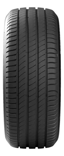 1 Llanta 215/55r17 94v Michelin Primacy 4+