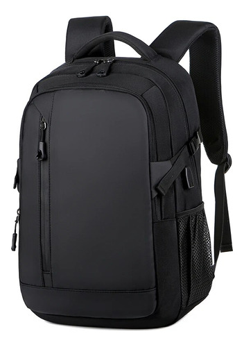 Mochila Portátil Para Asus Hp Dell Chuwi Herobook Air Gemibo