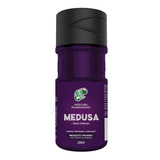 Máscara Pigmentante Medusa Cor Intensa E Vibrante Sem Amônia Sem Parabenos E Peróxidos 150ml - Kamaleão Color