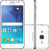 Celular Samsung Galaxy J5 J500 Dual Chip 8gb Excelente