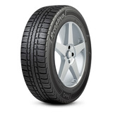 Neumatico Fate 165/70 R13 79t Prestiva