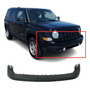 Fitparts Para Repuesto Jeep Patriot Jeep Patriot