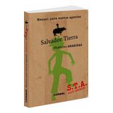 Manual Para Nvos Agentes. Salvador Tierra Amazonia  Com