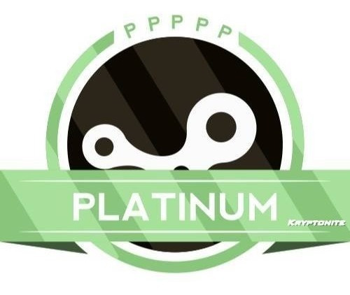 1xrandom Platinum Premium Steam Key