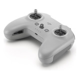 Dji Control Remoto 3 Dji Fpv, Compatible Con Dji Avata 2,