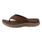 Sandalias Undertow Para Hombre