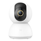 Cámara De Seguridad Xiaomi Mi 360° Home Security Camera 2k C