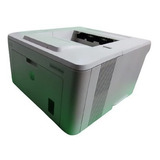 Impresora Hp Laserjet Pro M203dw