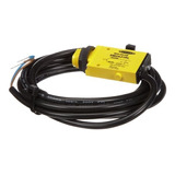 Sensor Optico Sm2a31rl Banner -receptor De Largo Alcance