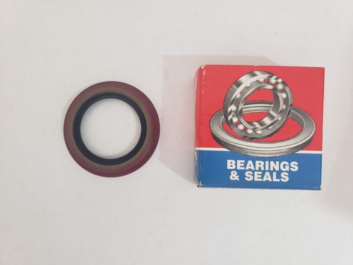 Estopera Sello Bearings \u0026 Seals 3357 Foto 2