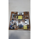 Placa Fuente Philips 43pfg5102 715g7574-p01-000-002m