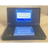 Nintendo Dsi