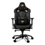 Cadeira Gamer Cougar Armor Titan Pro Royal - 3mtitanr.0001