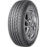 Llanta Saferich Frc26 205/45r17 88w Xl Bsw 320/a/a