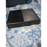 Console Xbox One 500gb (defeito)