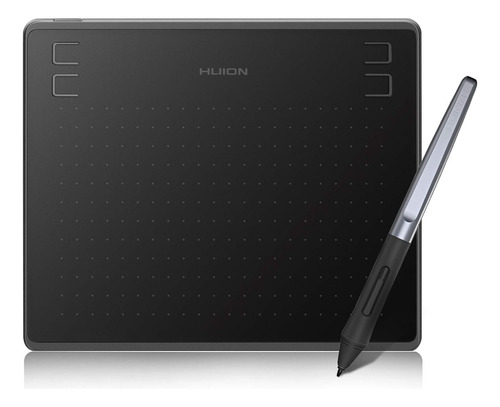 Tableta Digitalizadora Huion Hs64