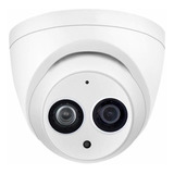 Cámara De Seguridad Poe Ip De 4 Mp 4 Megapíxeles Cámara De V