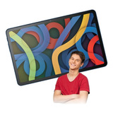 Tablet X-view Pro Book + Quantum Keyboard 10 128 Gb - 4 Ram
