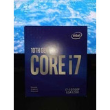 Pc Gamer Intel I7 Rx 6500 Xt 16 Ram