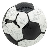 Pelota Fútbol Puma Prestige