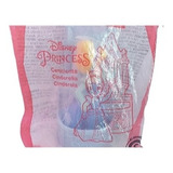 Figura Cenicienta Princesa Disney Pixar Mc Donalds Bolsa