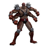 Storm Collectibles Mortal Kombat Vs Series Kintaro Figure