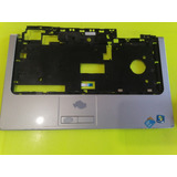 Carcasa Touchpad Dell Pp39l 