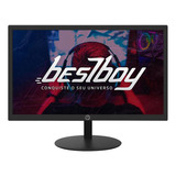 Monitor Led Full Hd 21,5  Hdmi Custo Benefício 