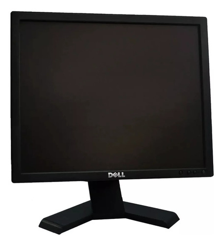 Monitor Lcd Pc 15 Pulgadas